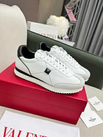 Picture of Valentino Shoes Men _SKUfw126874374fw